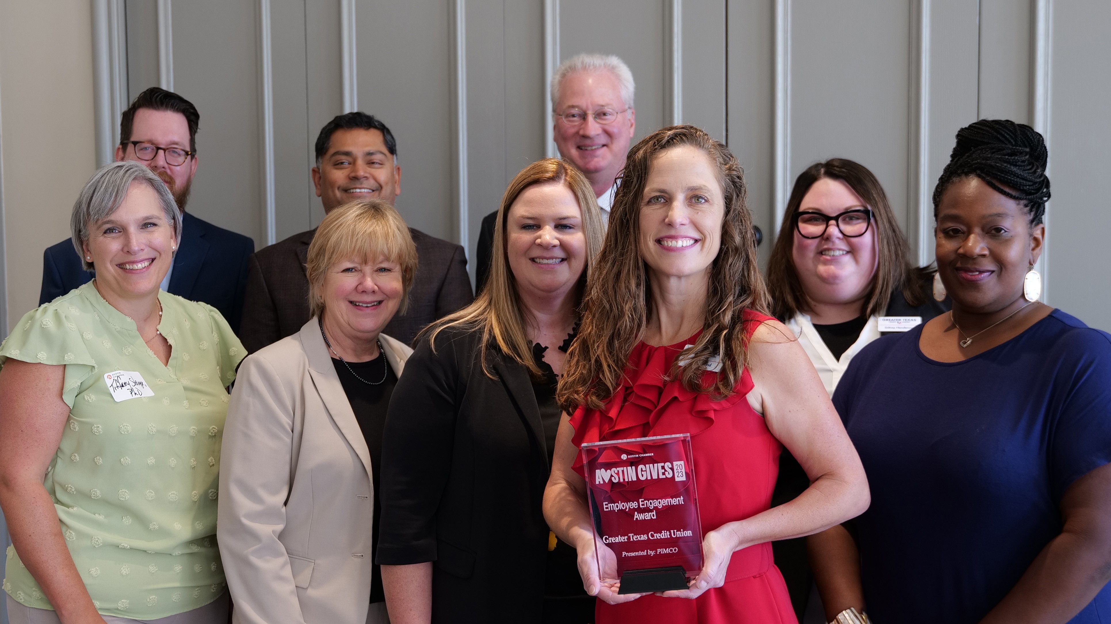 Home › Greater Texas Credit Union